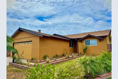 17809 Thornlake, Artesia, CA 90701 - Photo 1