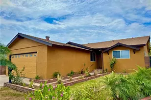 17809 Thornlake, Artesia, CA 90701 - Photo 1
