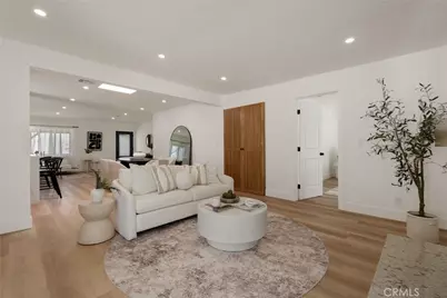 2546 Maricopa, Torrance, CA 90503 - Photo 15
