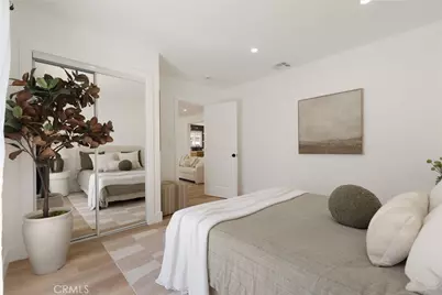 2546 Maricopa, Torrance, CA 90503 - Photo 17