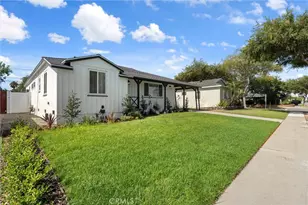 2546 Maricopa, Torrance, CA 90503 - Photo 3