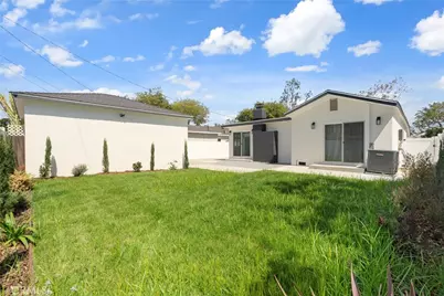 2546 Maricopa, Torrance, CA 90503 - Photo 29