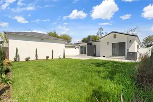 2546 Maricopa, Torrance, CA 90503 - Photo 29