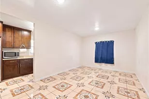 5017 S San Pedro, Los Angeles, CA 90011 - Photo 5