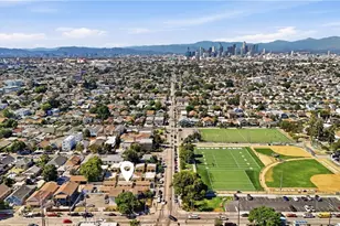 5017 S San Pedro, Los Angeles, CA 90011 - Photo 15