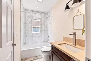 5017 S San Pedro, Los Angeles, CA 90011 - Photo 7