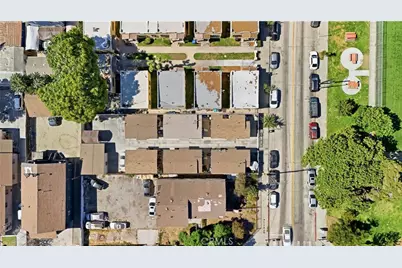 5017 S San Pedro, Los Angeles, CA 90011 - Photo 19