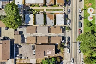 5017 S San Pedro, Los Angeles, CA 90011 - Photo 19