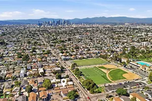 5017 S San Pedro, Los Angeles, CA 90011 - Photo 17