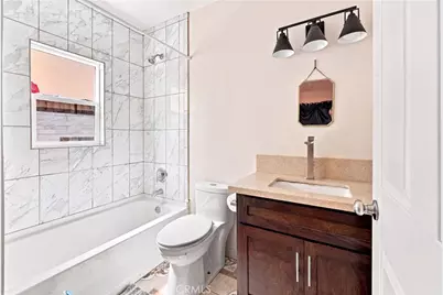 5017 S San Pedro, Los Angeles, CA 90011 - Photo 3