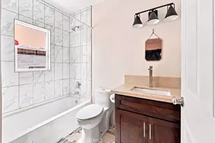 5017 S San Pedro, Los Angeles, CA 90011 - Photo 3