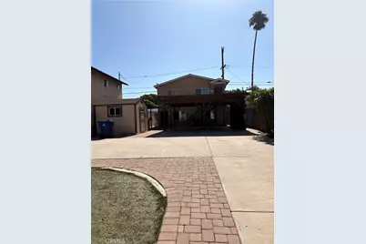 3322 Thelma, Los Angeles, CA 90032 - Photo 33