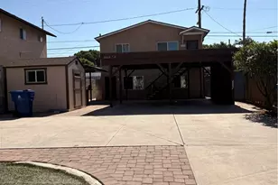 3322 Thelma, Los Angeles, CA 90032 - Photo 33