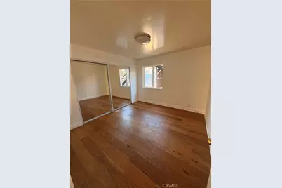 3322 Thelma, Los Angeles, CA 90032 - Photo 9