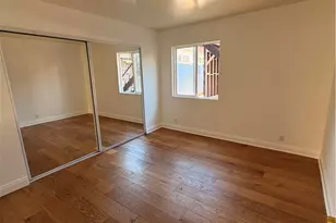 3322 Thelma, Los Angeles, CA 90032 - Photo 9