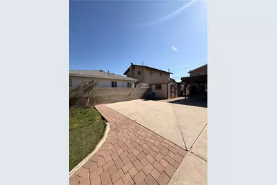 3322 Thelma, Los Angeles, CA 90032 - Photo 31