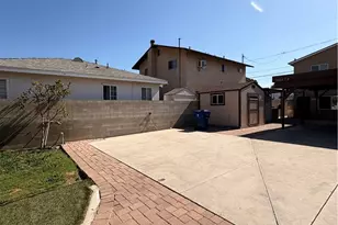 3322 Thelma, Los Angeles, CA 90032 - Photo 31