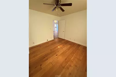 3322 Thelma, Los Angeles, CA 90032 - Photo 7