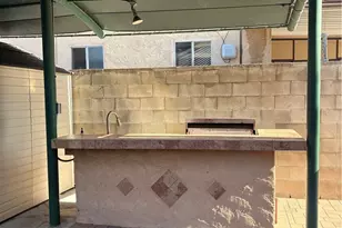 3322 Thelma, Los Angeles, CA 90032 - Photo 23
