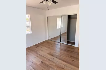 3322 Thelma, Los Angeles, CA 90032 - Photo 21