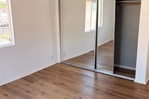 3322 Thelma, Los Angeles, CA 90032 - Photo 21