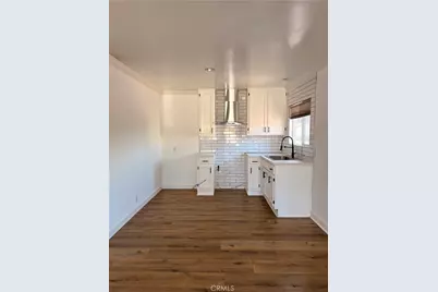 3322 Thelma, Los Angeles, CA 90032 - Photo 17