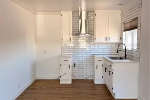 3322 Thelma, Los Angeles, CA 90032 - Photo 17