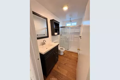 3322 Thelma, Los Angeles, CA 90032 - Photo 11