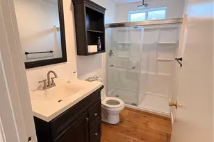 3322 Thelma, Los Angeles, CA 90032 - Photo 11