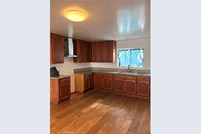 3322 Thelma, Los Angeles, CA 90032 - Photo 5