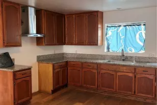 3322 Thelma, Los Angeles, CA 90032 - Photo 5