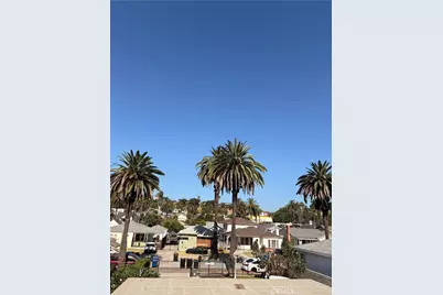 3322 Thelma, Los Angeles, CA 90032 - Photo 29