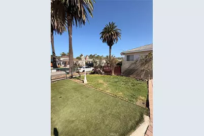 3322 Thelma, Los Angeles, CA 90032 - Photo 35