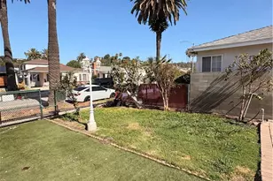 3322 Thelma, Los Angeles, CA 90032 - Photo 35
