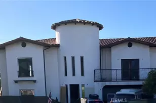 18822 E Citrus Edge, Azusa, CA 91702 - Photo 1