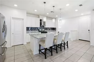 5738 Sacra Way, Riverside, CA 92505 - Photo 9