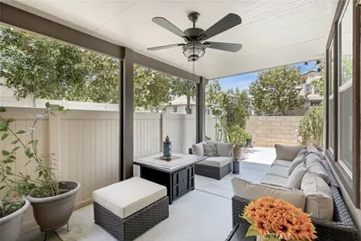 5738 Sacra Way, Riverside, CA 92505 - Photo 21