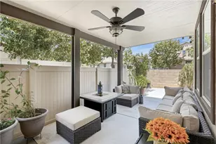 5738 Sacra Way, Riverside, CA 92505 - Photo 21