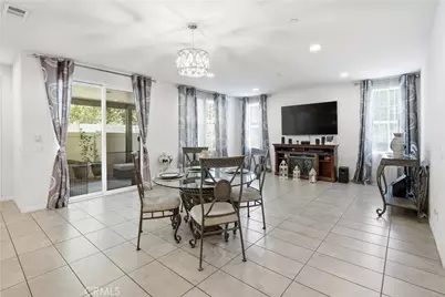 5738 Sacra Way, Riverside, CA 92505 - Photo 7