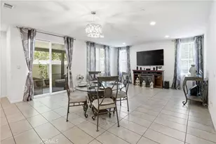 5738 Sacra Way, Riverside, CA 92505 - Photo 7