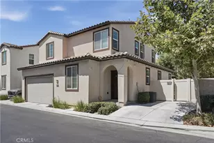 5738 Sacra Way, Riverside, CA 92505 - Photo 3