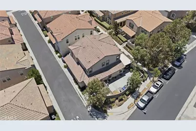 5738 Sacra Way, Riverside, CA 92505 - Photo 27