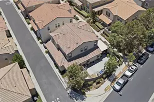 5738 Sacra Way, Riverside, CA 92505 - Photo 27