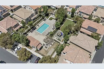 5738 Sacra Way, Riverside, CA 92505 - Photo 25