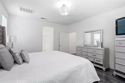 5738 Sacra Way, Riverside, CA 92505 - Photo 15