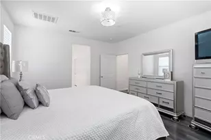 5738 Sacra Way, Riverside, CA 92505 - Photo 15