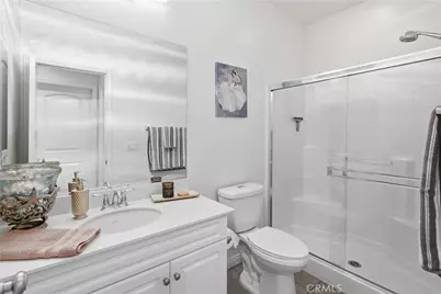 5738 Sacra Way, Riverside, CA 92505 - Photo 13