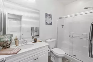 5738 Sacra Way, Riverside, CA 92505 - Photo 13
