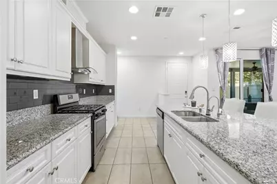5738 Sacra Way, Riverside, CA 92505 - Photo 11