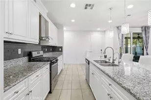5738 Sacra Way, Riverside, CA 92505 - Photo 11